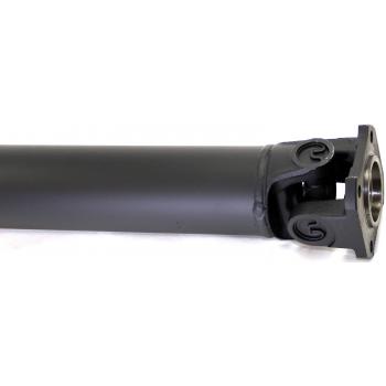 2006 Kia Sorento Drive Shaft Rear Dorman 986235 image 3 of 4