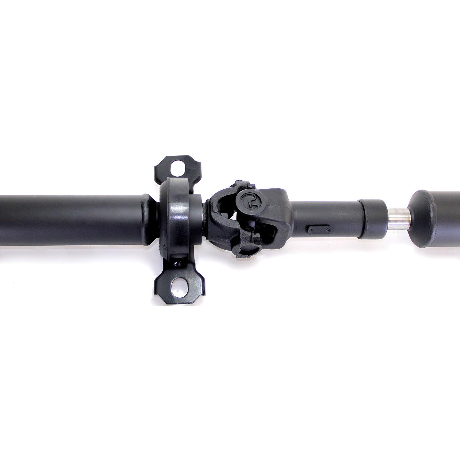 Dorman 986235 - Drive Shaft Dorman 986235 Drive Shaft product image 4 of 4