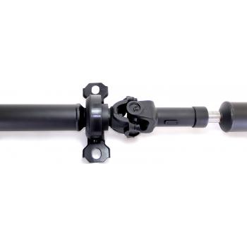 2006 Kia Sorento Drive Shaft Rear Dorman 986235 image 4 of 4