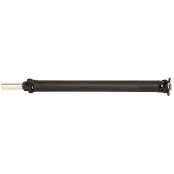1996 Ford F-150 Drive Shaft Rear Dorman 986236 image 1 of 4