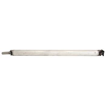 2014 Ram 3500 Drive Shaft Rear Dorman 986238 image 1 of 4
