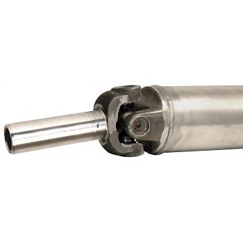 2014 Ram 3500 Drive Shaft Rear Dorman 986238 image 2 of 4