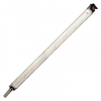 2014 Ram 3500 Drive Shaft Rear Dorman 986238 image 4 of 4