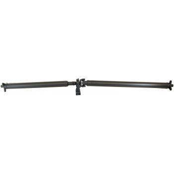 2006 Mercedes-Benz E500 Drive Shaft Rear Dorman 986239 image 1 of 4