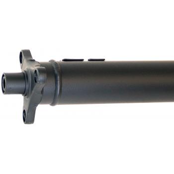 2006 Mercedes-Benz E500 Drive Shaft Rear Dorman 986239 image 2 of 4