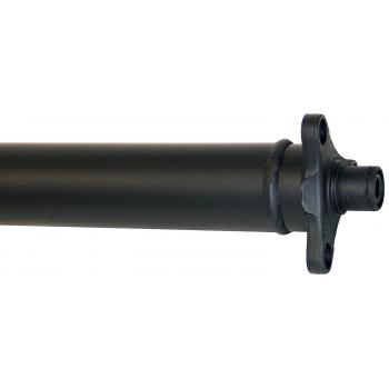 2006 Mercedes-Benz E500 Drive Shaft Rear Dorman 986239 image 3 of 4