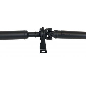 2006 Mercedes-Benz E500 Drive Shaft Rear Dorman 986239 image 4 of 4