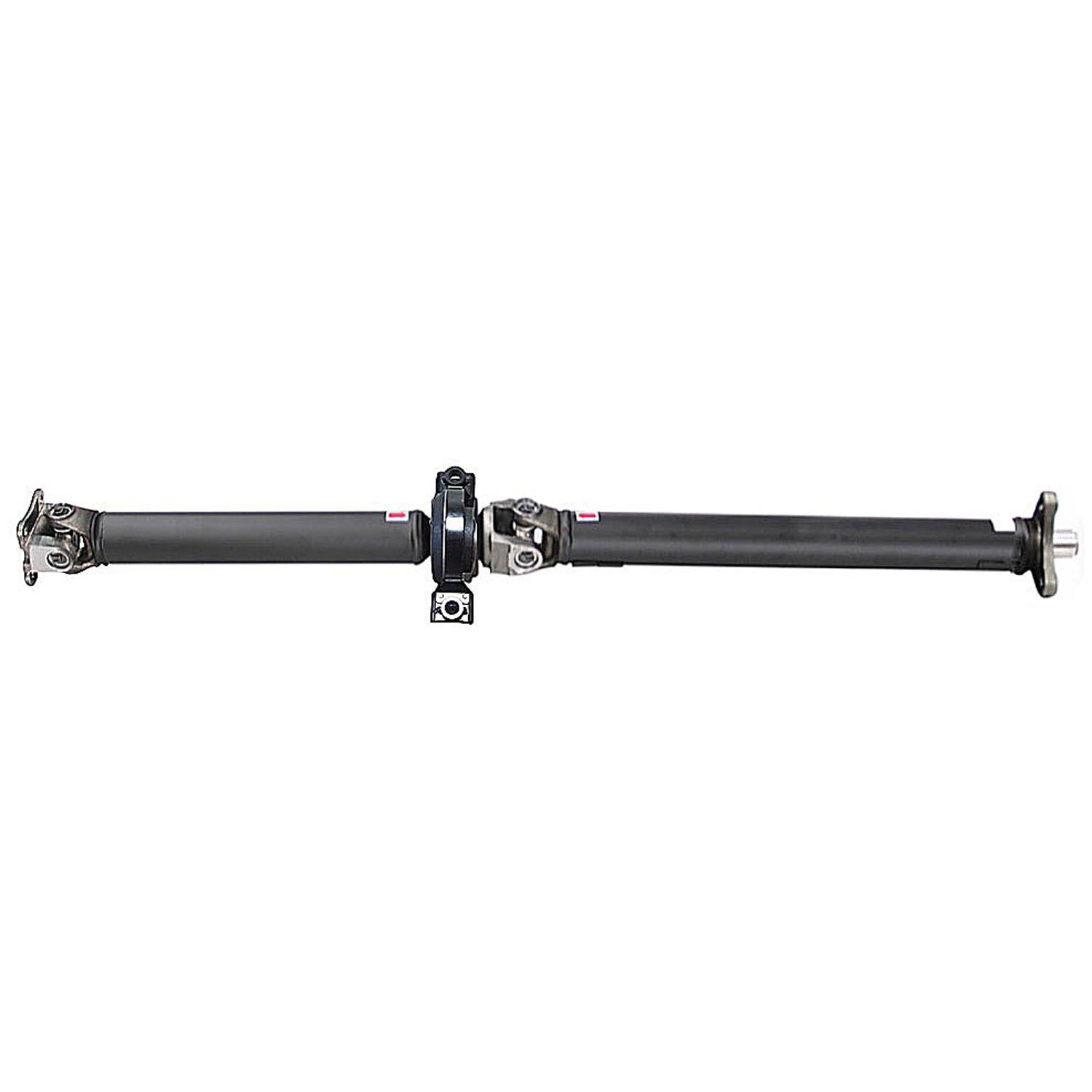 Dorman 986240 - Drive Shaft Dorman 986240 Drive Shaft product image 1 of 4
