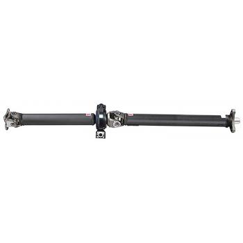2015 Infiniti Q50 Drive Shaft Rear Dorman 986240 image 1 of 4