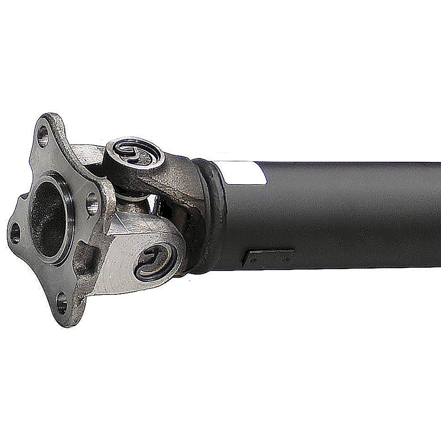 Dorman 986240 - Drive Shaft Dorman 986240 Drive Shaft product image 2 of 4
