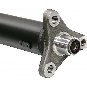 2015 Infiniti Q50 Drive Shaft Rear Dorman 986240 image 3 of 4