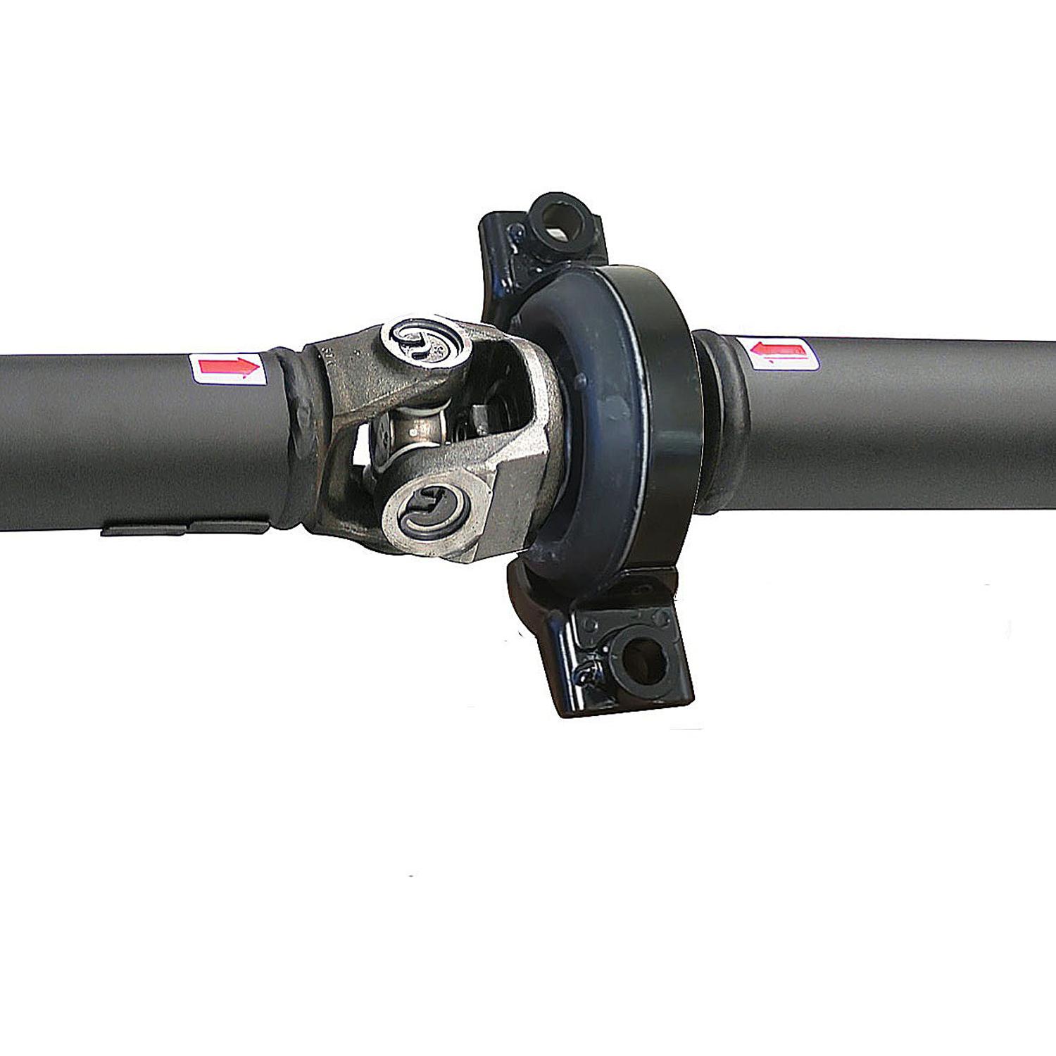 Dorman 986240 - Drive Shaft Dorman 986240 Drive Shaft product image 4 of 4