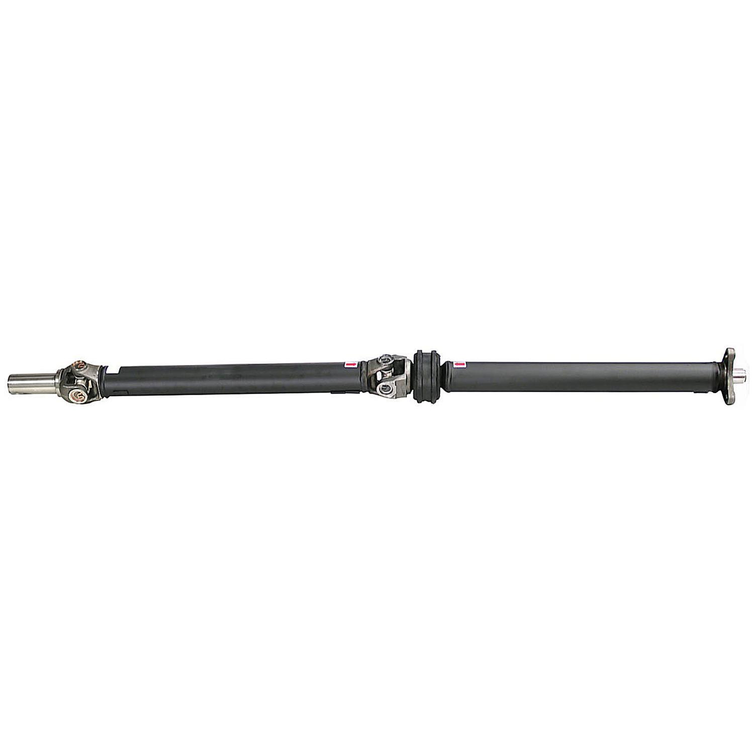 Dorman 986241 - Drive Shaft Dorman 986241 Drive Shaft product image 1 of 4