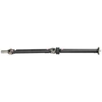 2015 Infiniti Q70L Drive Shaft Rear Dorman 986241 image 1 of 4