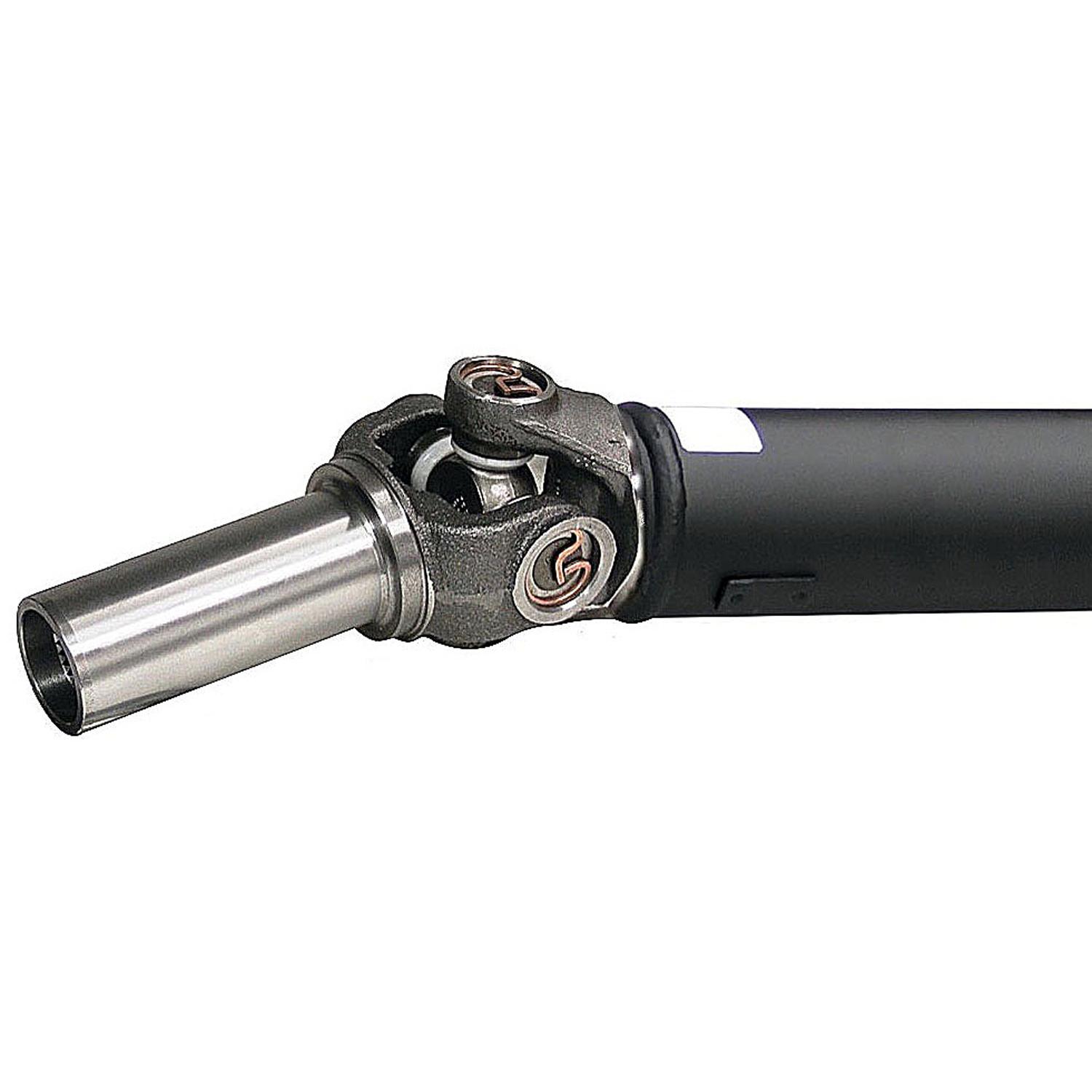 Dorman 986241 - Drive Shaft Dorman 986241 Drive Shaft product image 2 of 4