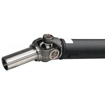 2015 Infiniti Q70L Drive Shaft Rear Dorman 986241 image 2 of 4