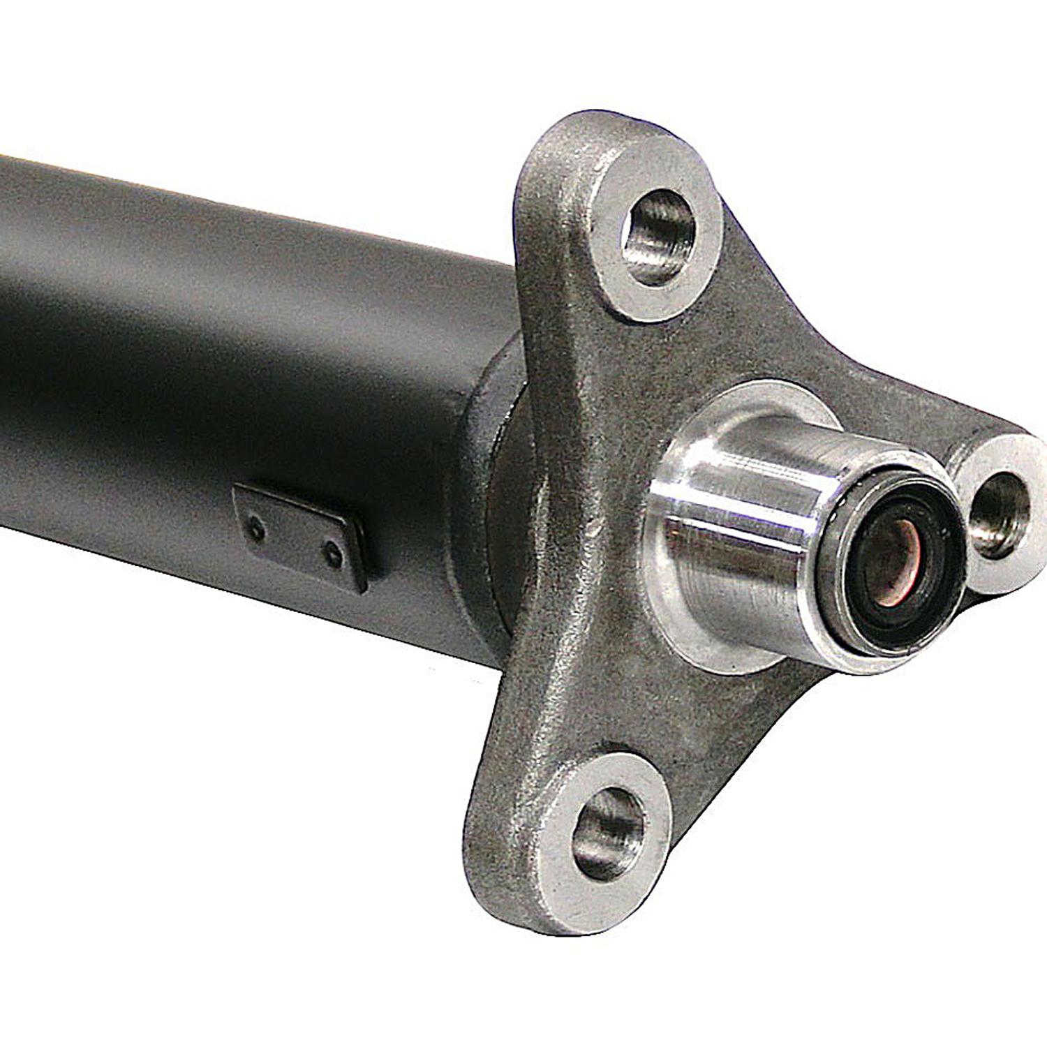 Dorman 986241 - Drive Shaft Dorman 986241 Drive Shaft product image 3 of 4