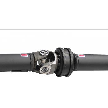 2015 Infiniti Q70L Drive Shaft Rear Dorman 986241 image 4 of 4