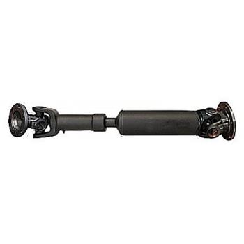 1988 Suzuki Samurai Drive Shaft