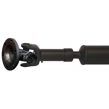 1988 Suzuki Samurai Drive Shaft Rear Dorman 986242 image 2 of 4
