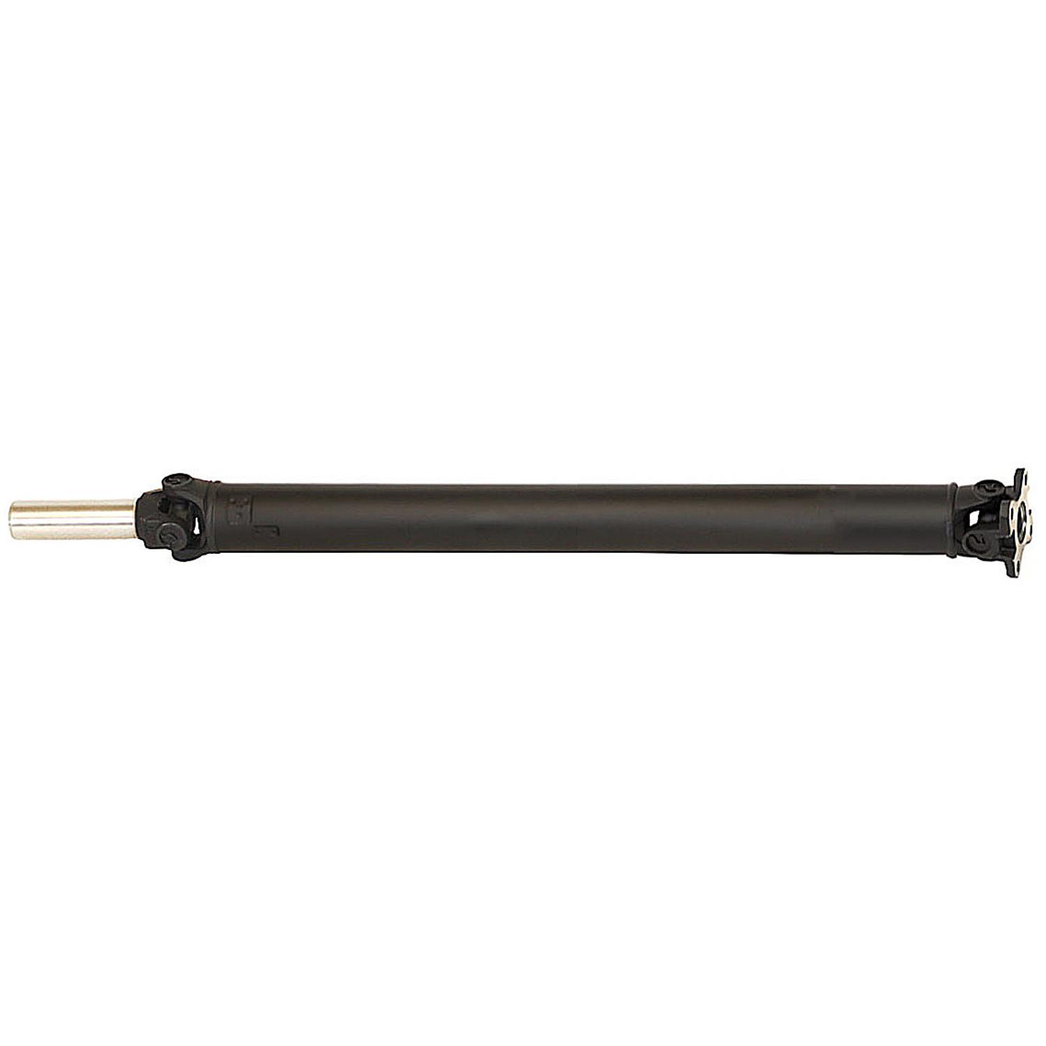 Dorman 986243 - Drive Shaft Dorman 986243 Drive Shaft product image 1 of 4