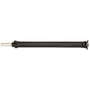 2002 Ford Expedition Drive Shaft Rear Dorman 986243 image 1 of 4