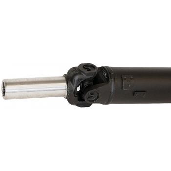 2002 Ford Expedition Drive Shaft Rear Dorman 986243 image 2 of 4