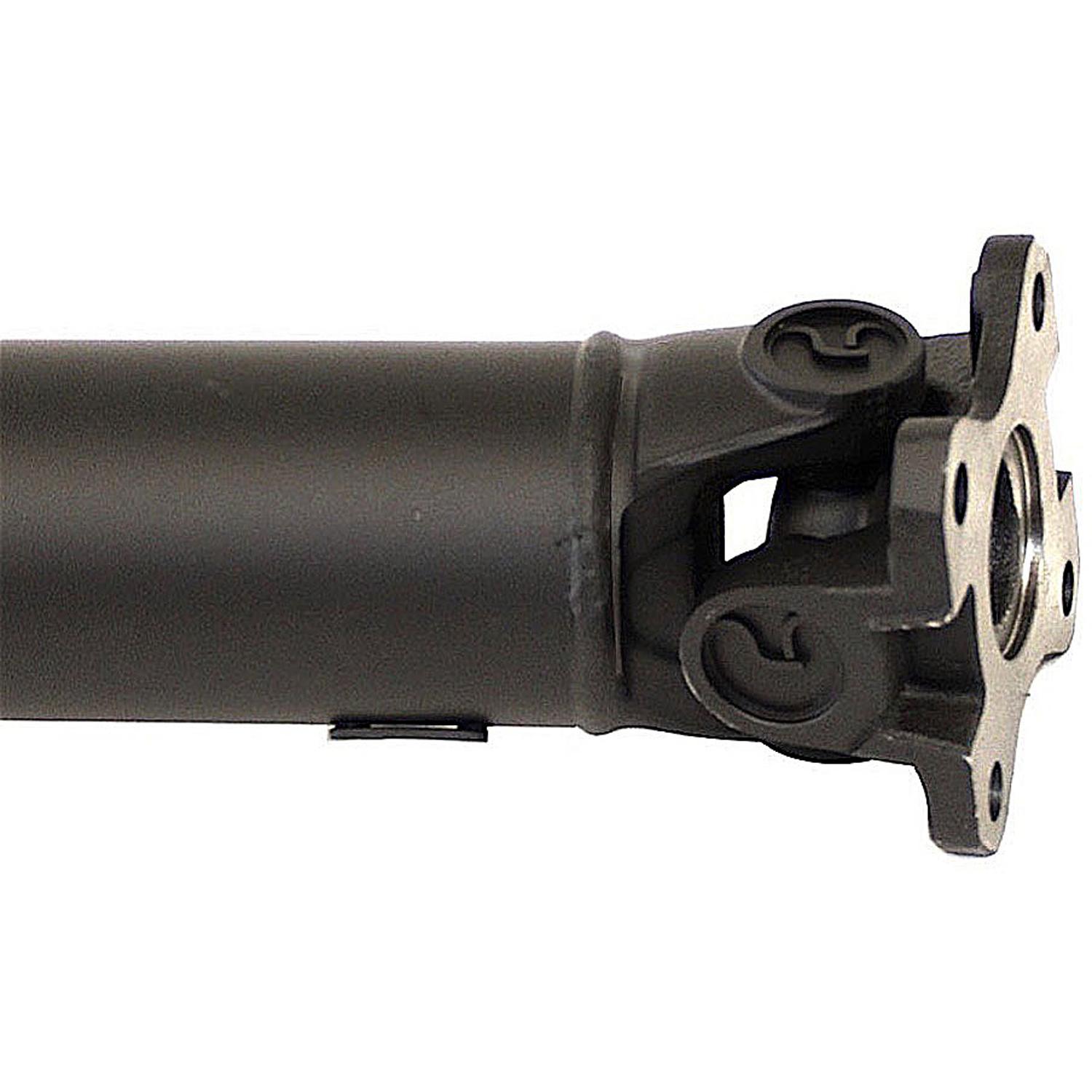 Dorman 986243 - Drive Shaft Dorman 986243 Drive Shaft product image 3 of 4