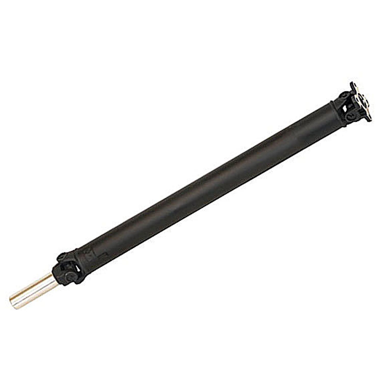 Dorman 986243 - Drive Shaft Dorman 986243 Drive Shaft product image 4 of 4