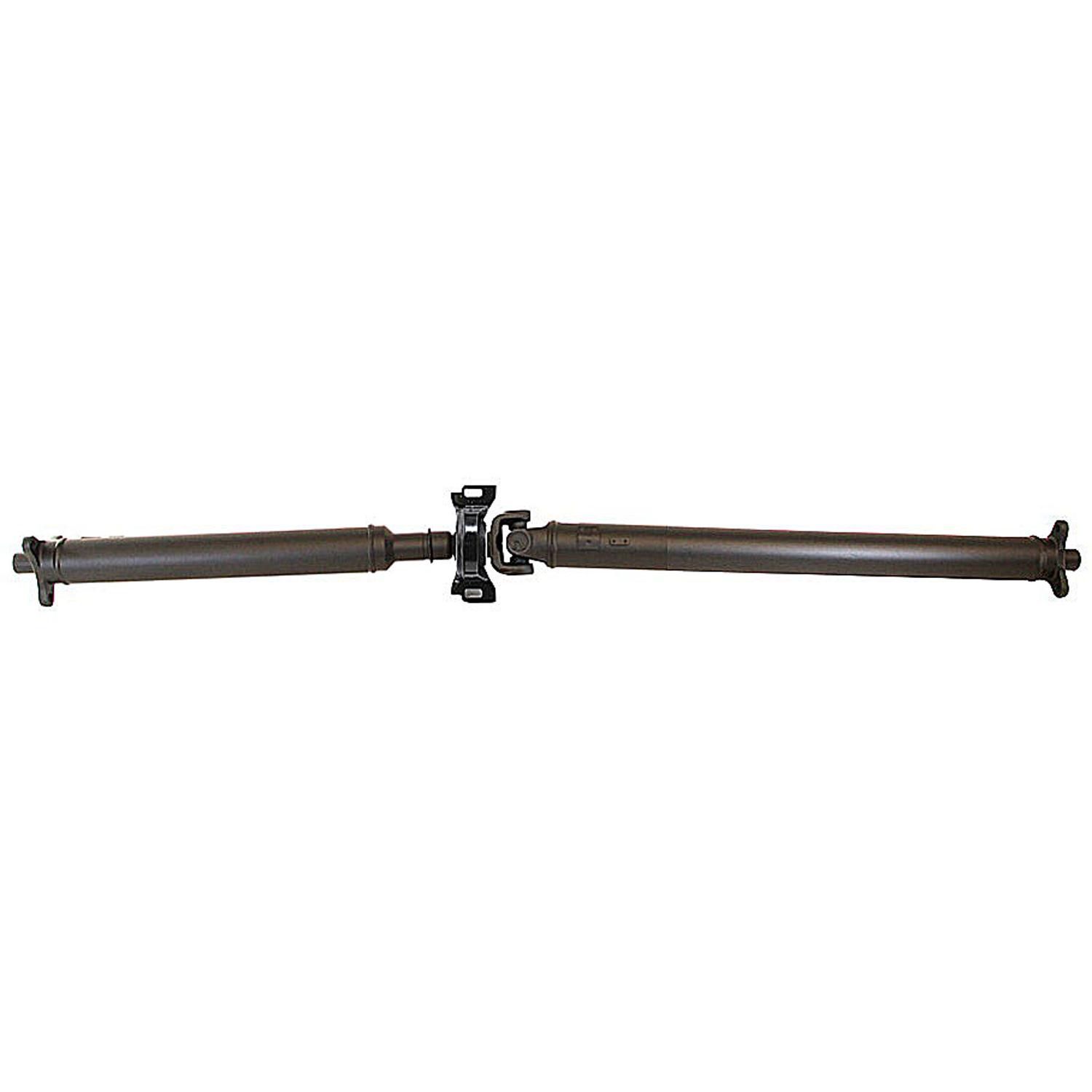 Dorman 986244 Drive Shaft product image 1 of 4