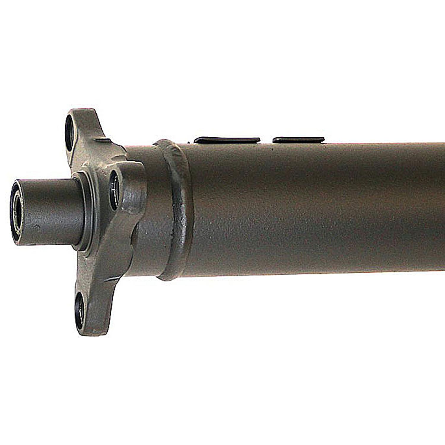 Dorman 986244 Drive Shaft product image 2 of 4