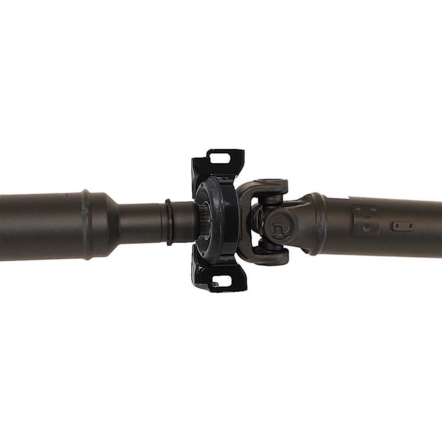 Dorman 986244 Drive Shaft product image 4 of 4