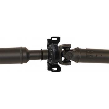 2016 Lexus GS200t Drive Shaft Rear Dorman 986244 image 4 of 4