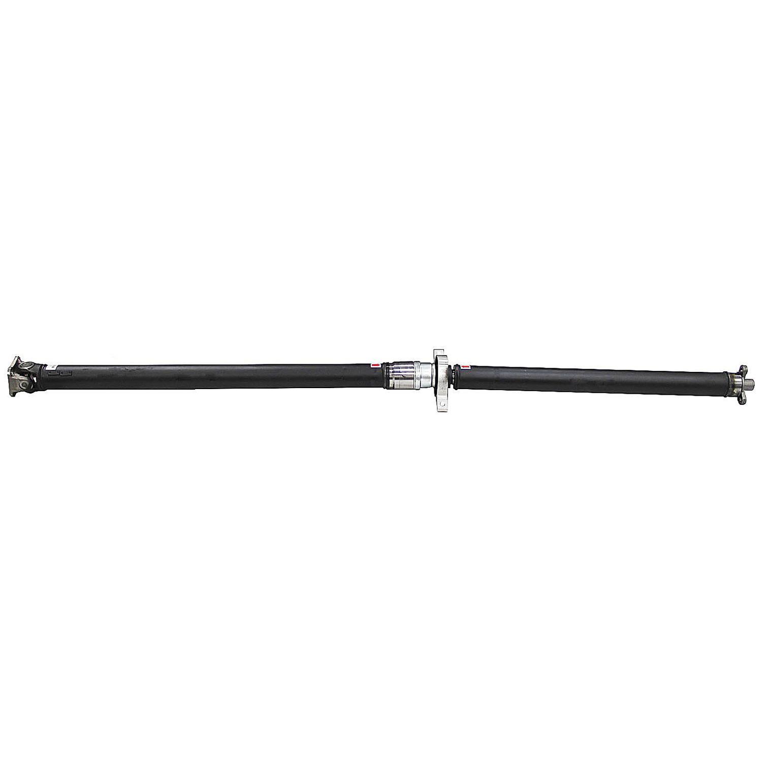 Dorman 986245 - Drive Shaft Dorman 986245 Drive Shaft product image 1 of 4
