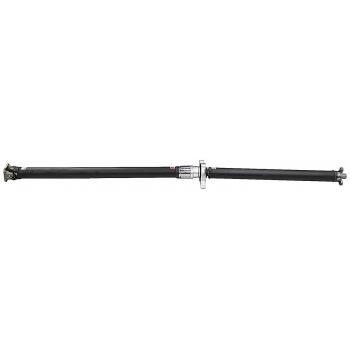 2012 Hyundai Veracruz Drive Shaft