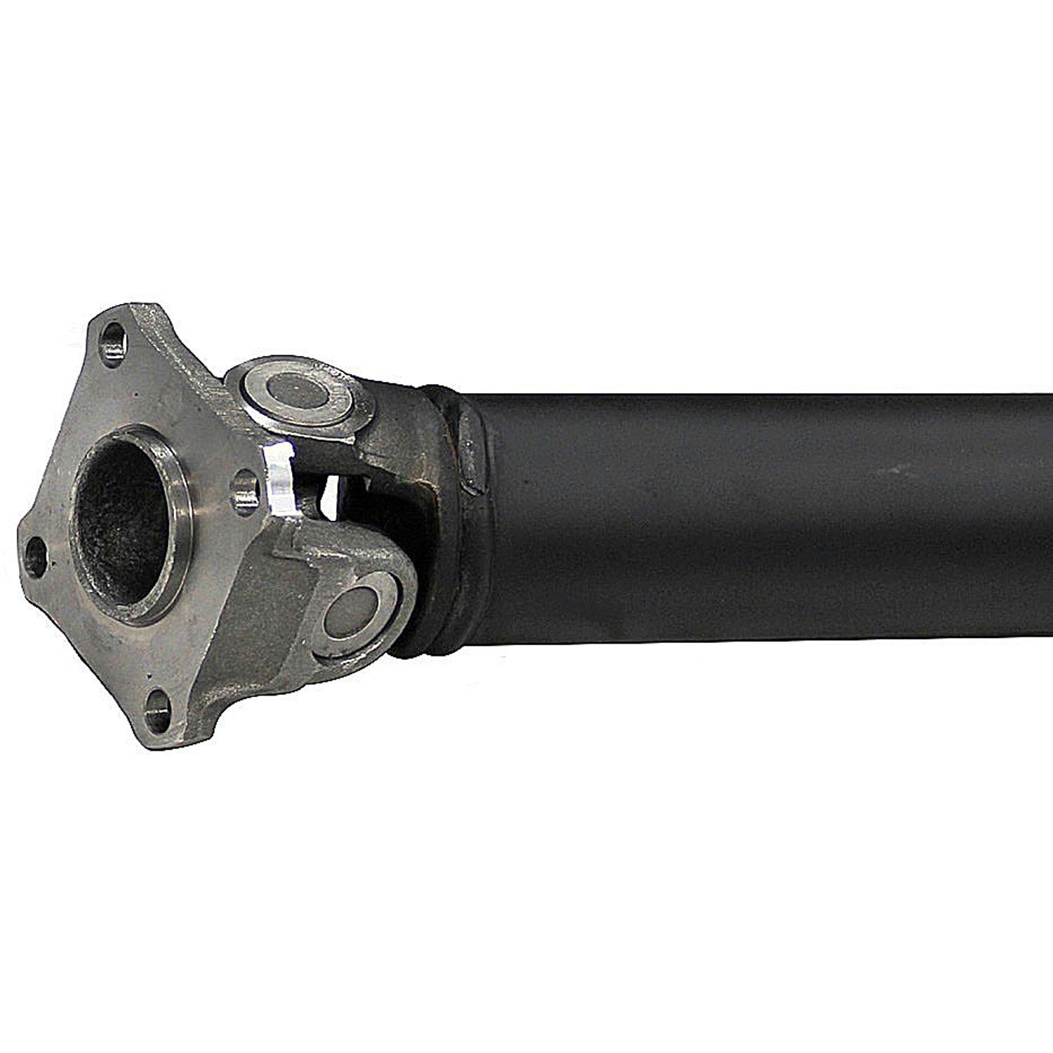 Dorman 986245 - Drive Shaft Dorman 986245 Drive Shaft product image 2 of 4