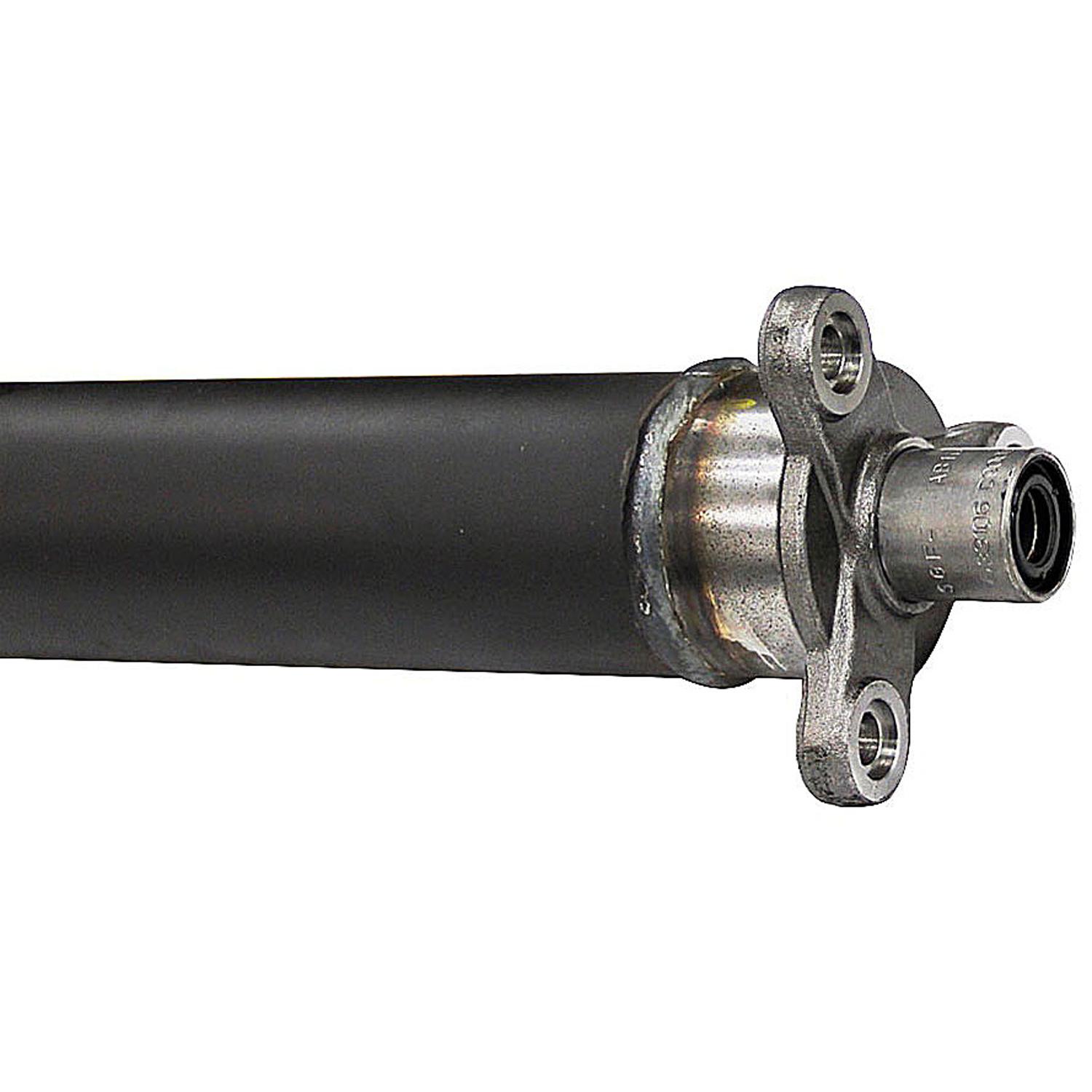 Dorman 986245 - Drive Shaft Dorman 986245 Drive Shaft product image 3 of 4