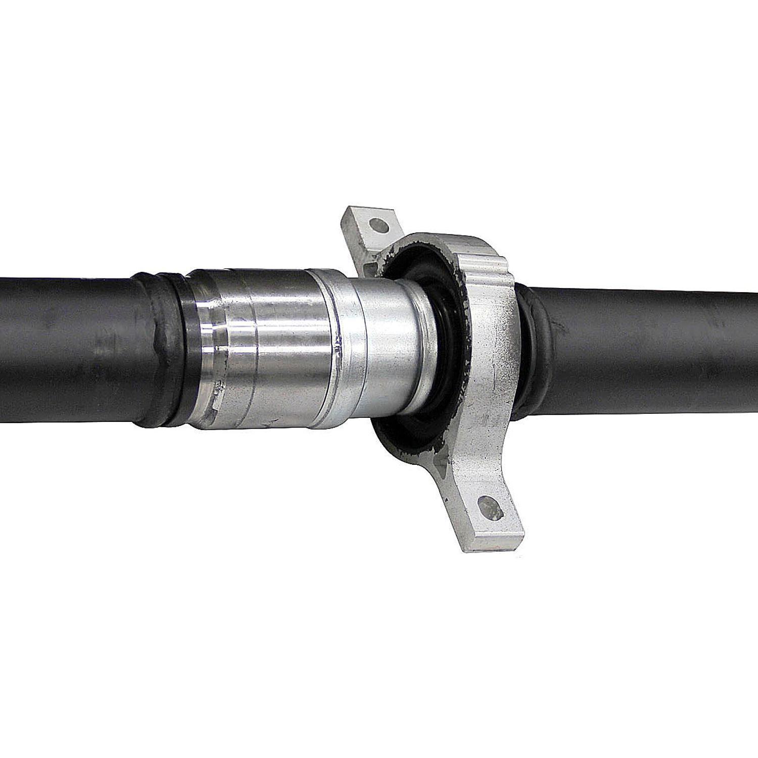 Dorman 986245 - Drive Shaft Dorman 986245 Drive Shaft product image 4 of 4