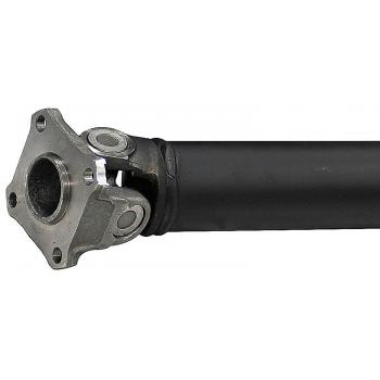 2011 Hyundai Equus Drive Shaft Rear Dorman 986246 image 2 of 4