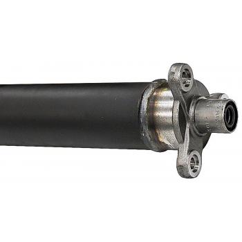 2011 Hyundai Equus Drive Shaft Rear Dorman 986246 image 3 of 4