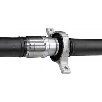 2011 Hyundai Equus Drive Shaft Rear Dorman 986246 image 4 of 4