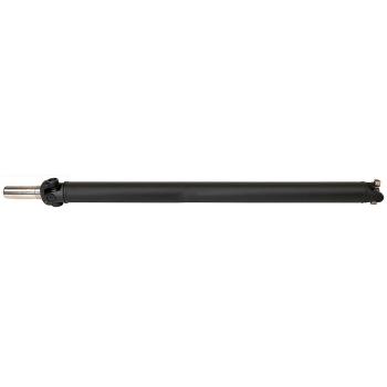 2013 GMC Yukon XL 2500 Drive Shaft Rear Dorman 986247 image 1 of 4