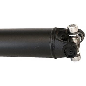 2013 GMC Yukon XL 2500 Drive Shaft Rear Dorman 986247 image 3 of 4