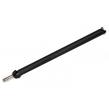 2013 GMC Yukon XL 2500 Drive Shaft Rear Dorman 986247 image 4 of 4