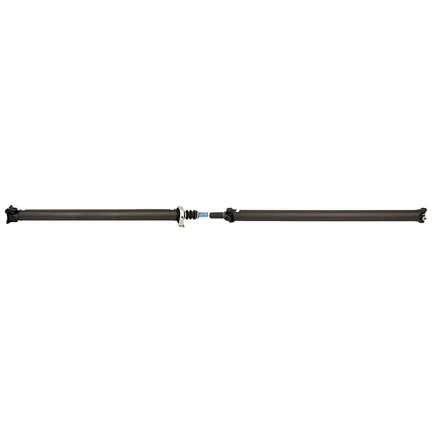 Dorman 986248 - Drive Shaft Dorman 986248 Drive Shaft product image 1 of 4