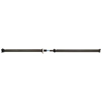 2014 Ford F-450 Super Duty Drive Shaft Rear Dorman 986248 image 1 of 4