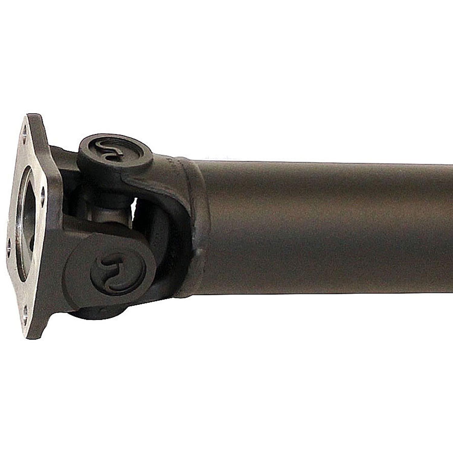 Dorman 986248 - Drive Shaft Dorman 986248 Drive Shaft product image 2 of 4