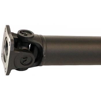 2014 Ford F-450 Super Duty Drive Shaft Rear Dorman 986248 image 2 of 4