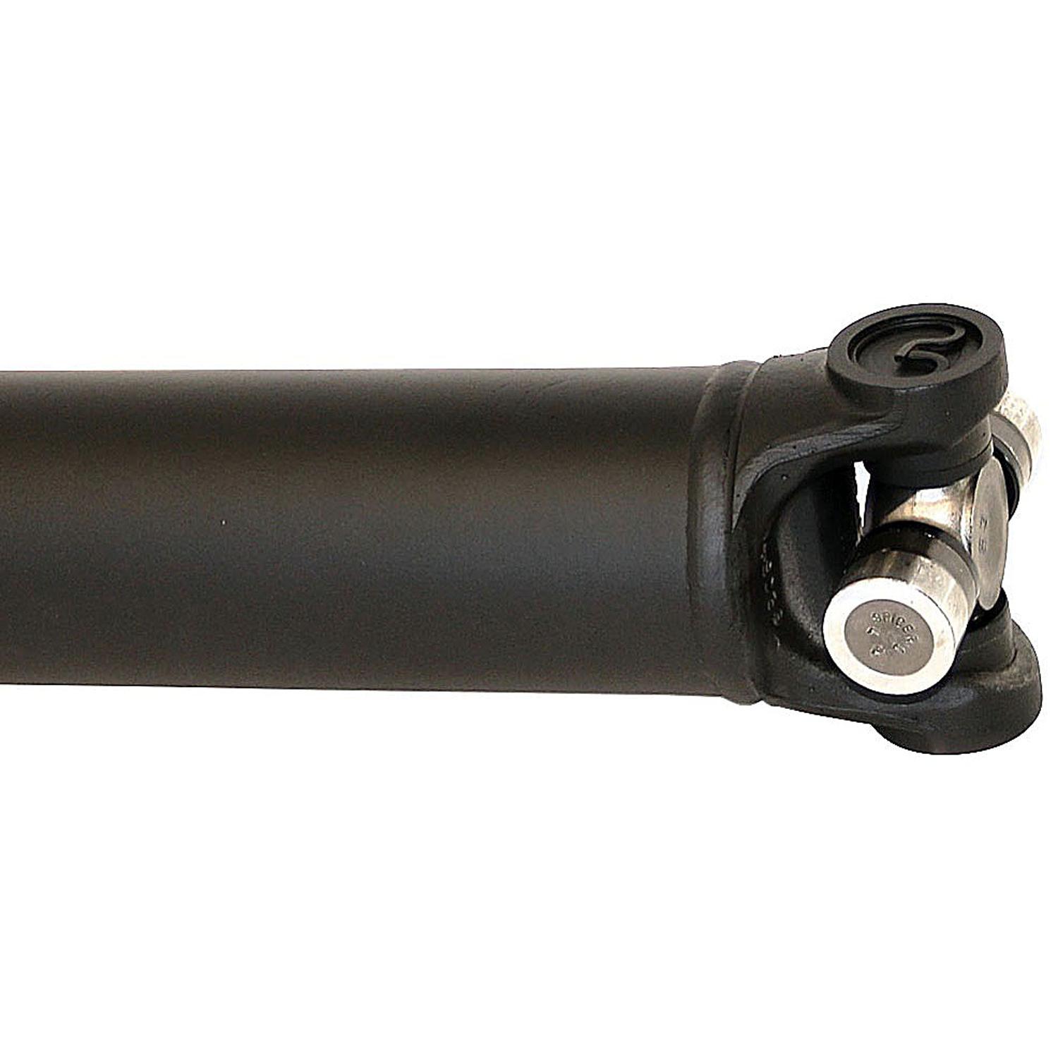 Dorman 986248 - Drive Shaft Dorman 986248 Drive Shaft product image 3 of 4