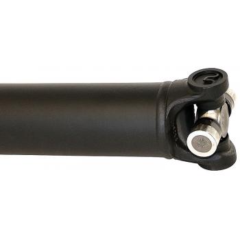 2014 Ford F-450 Super Duty Drive Shaft Rear Dorman 986248 image 3 of 4